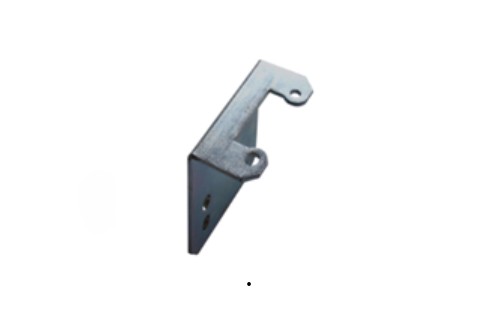 Condor Zubehör MDR 3 MW 3 für MDR 3