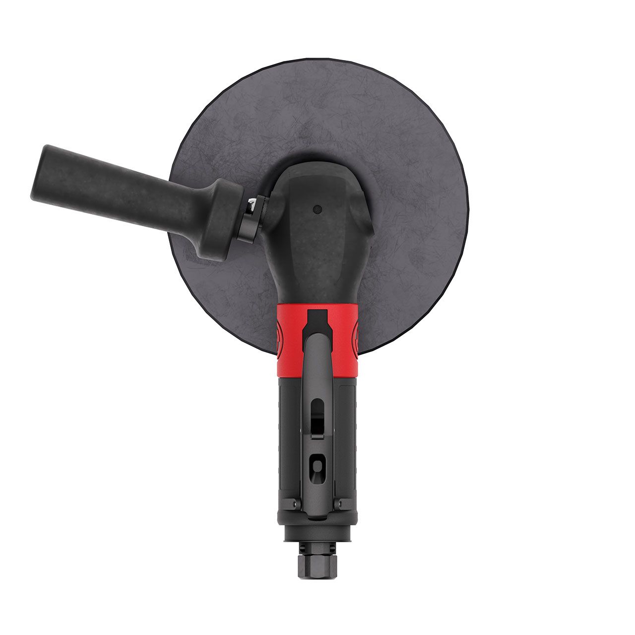 Chicago Pneumatic Winkelschleifer 7" (180 mm) CP3650-075AB