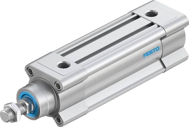 FESTO DSBC-40-70-PPSA-N3 (2123783) Normzylinder