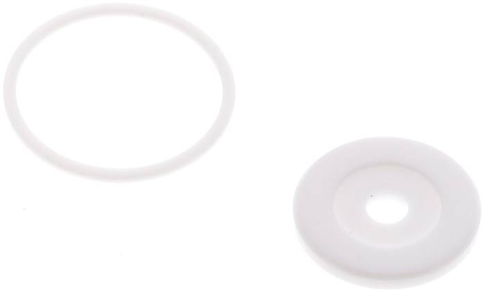 Reparatursatz für RUCK 34 SS ES