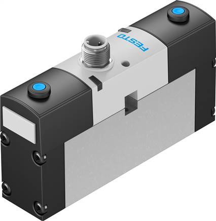 FESTO VSVA-B-T32H-AZH-A1-1R2L (534524) Magnetventil