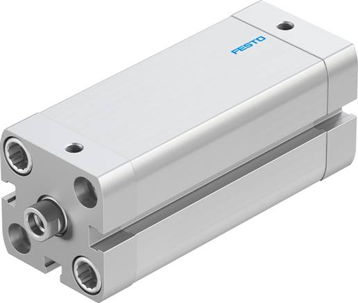 FESTO ADN-25-60-I-P-A (536383) Kompaktzylinder