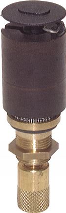 SMC AM650-F10 SMC Mikrofilter
