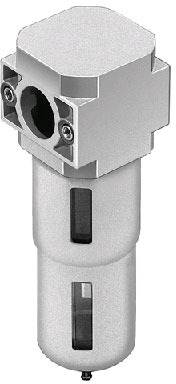 FESTO LFX-D-MAXI (532778) Aktivkohlefilter