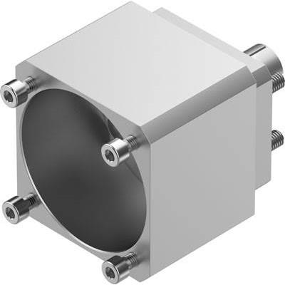 FESTO EAMM-A-N38-68GA (8063587) Axialbausatz