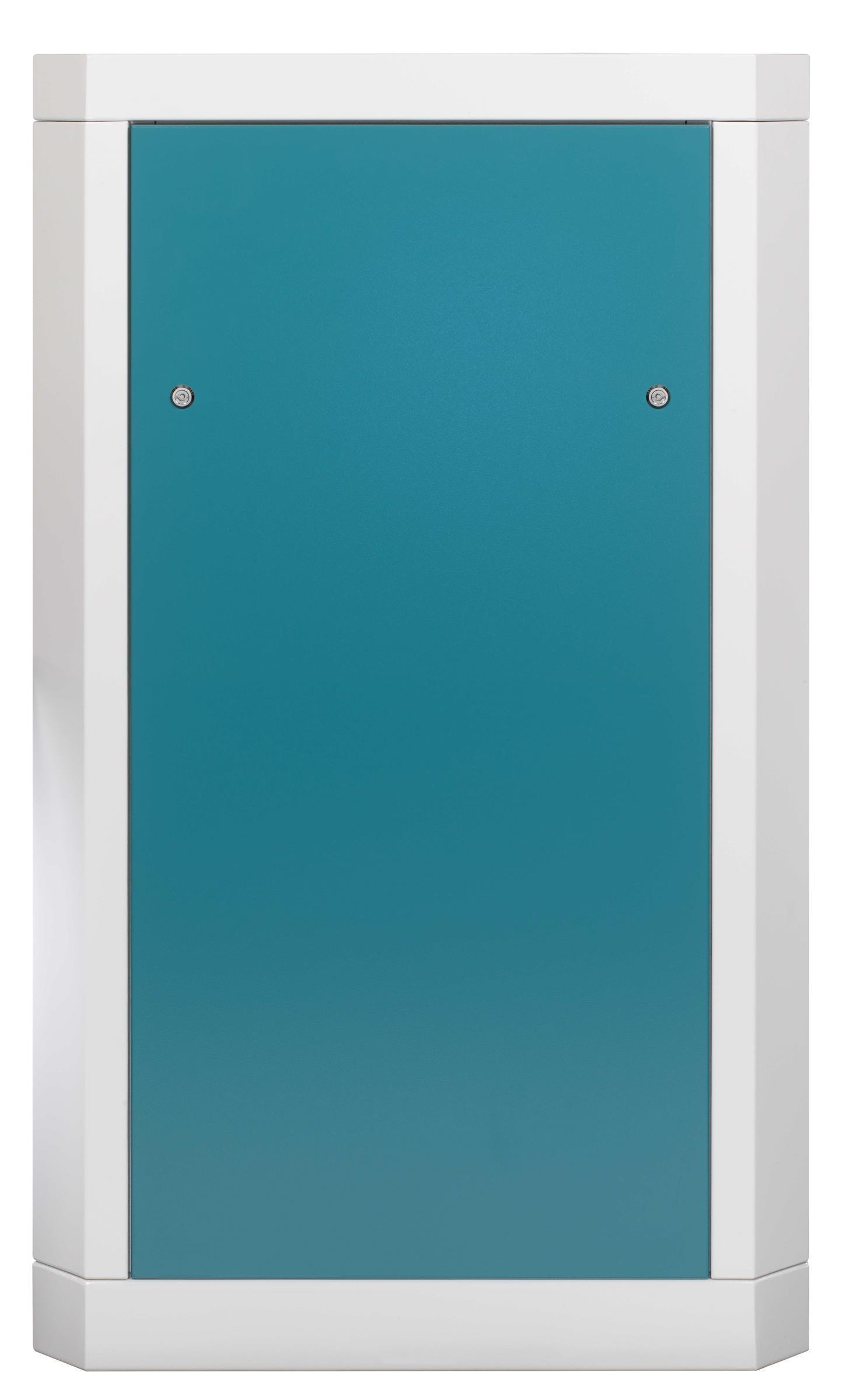 RENNER-Kompressor RS-PRO 2-30,0 D | Schraubenkompressor