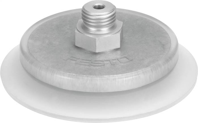 FESTO VAS-75-1/4-SI-B (1382165) Vakuumsauger