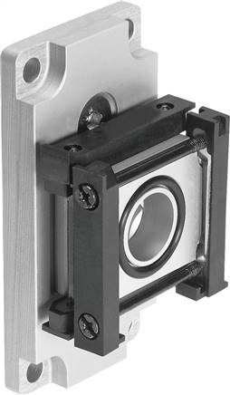 FESTO MS4-A-RMV-IPM-80 (543500) Abzweigmodul