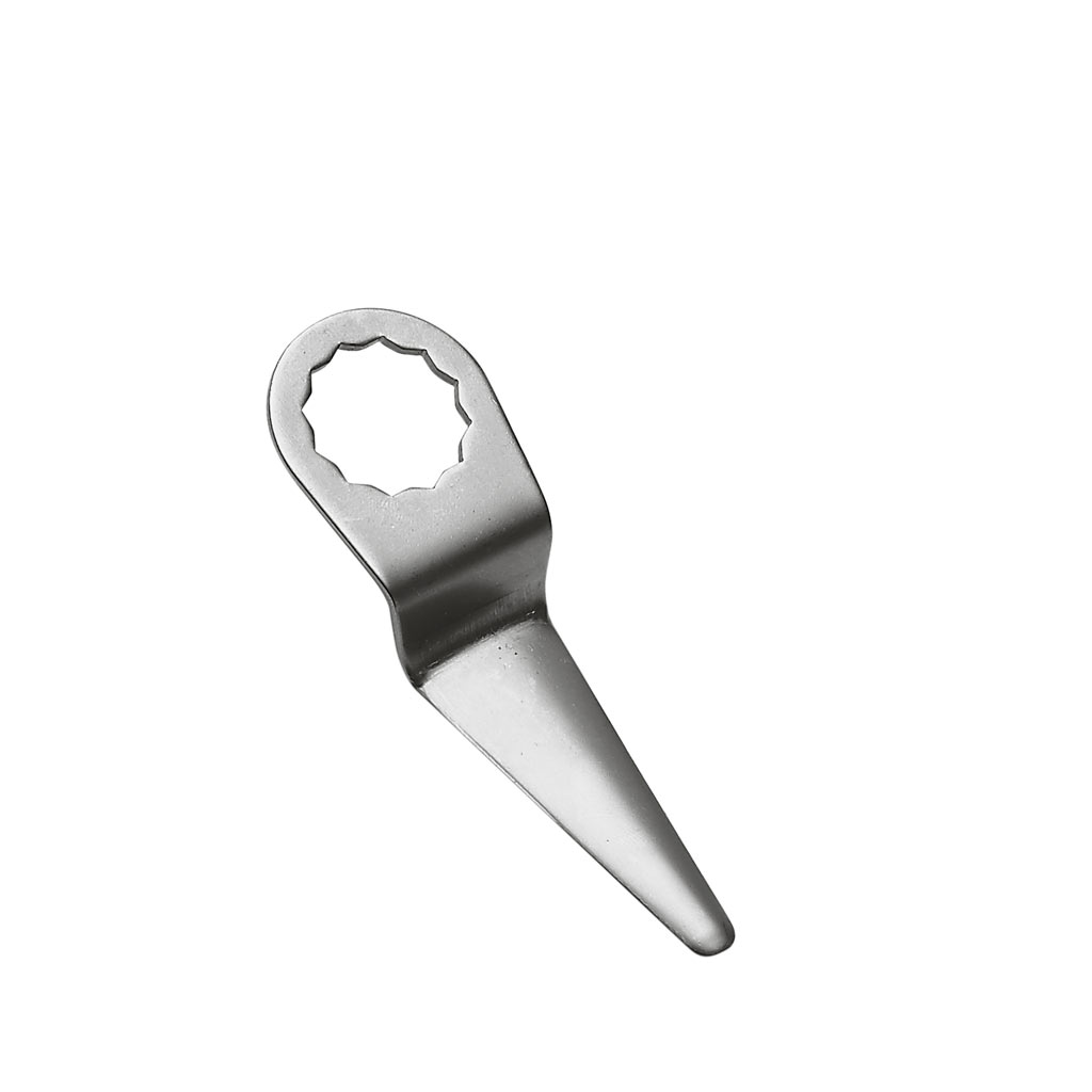 Ausglasmesser für Fahrzeugscheiben G58 53,5 mm