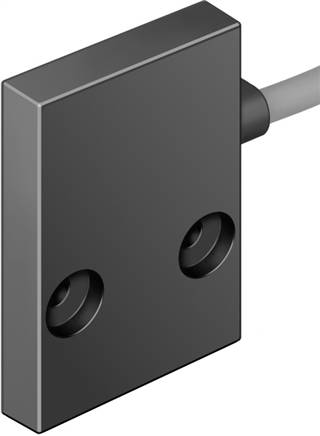 FESTO SMH-S1-HGW10 (175711) Positionssensor