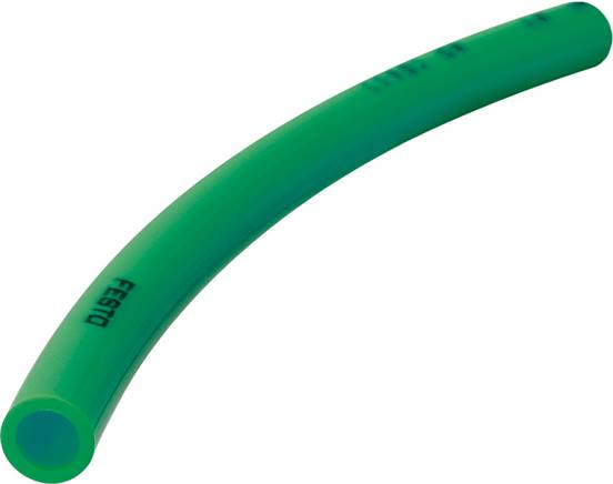 FESTO PEN-10X1,5-GN (551471) Kunststoffschlauch