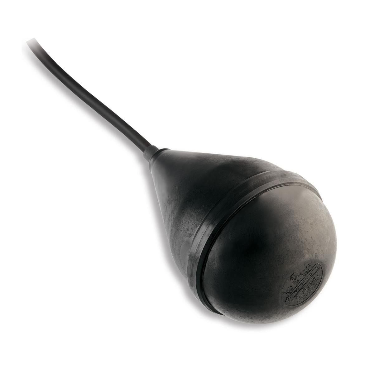 Condor "T" ATEX-Schutz mit IP 68 Schutzart