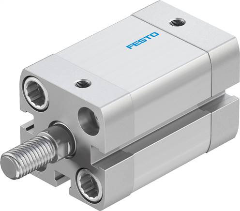 FESTO ADN-20-20-A-PPS-A (577168) Kompaktzylinder