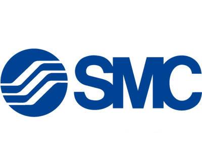 SMC CXSJL10-30 SMC Kompakt-Doppelkolbenzylind