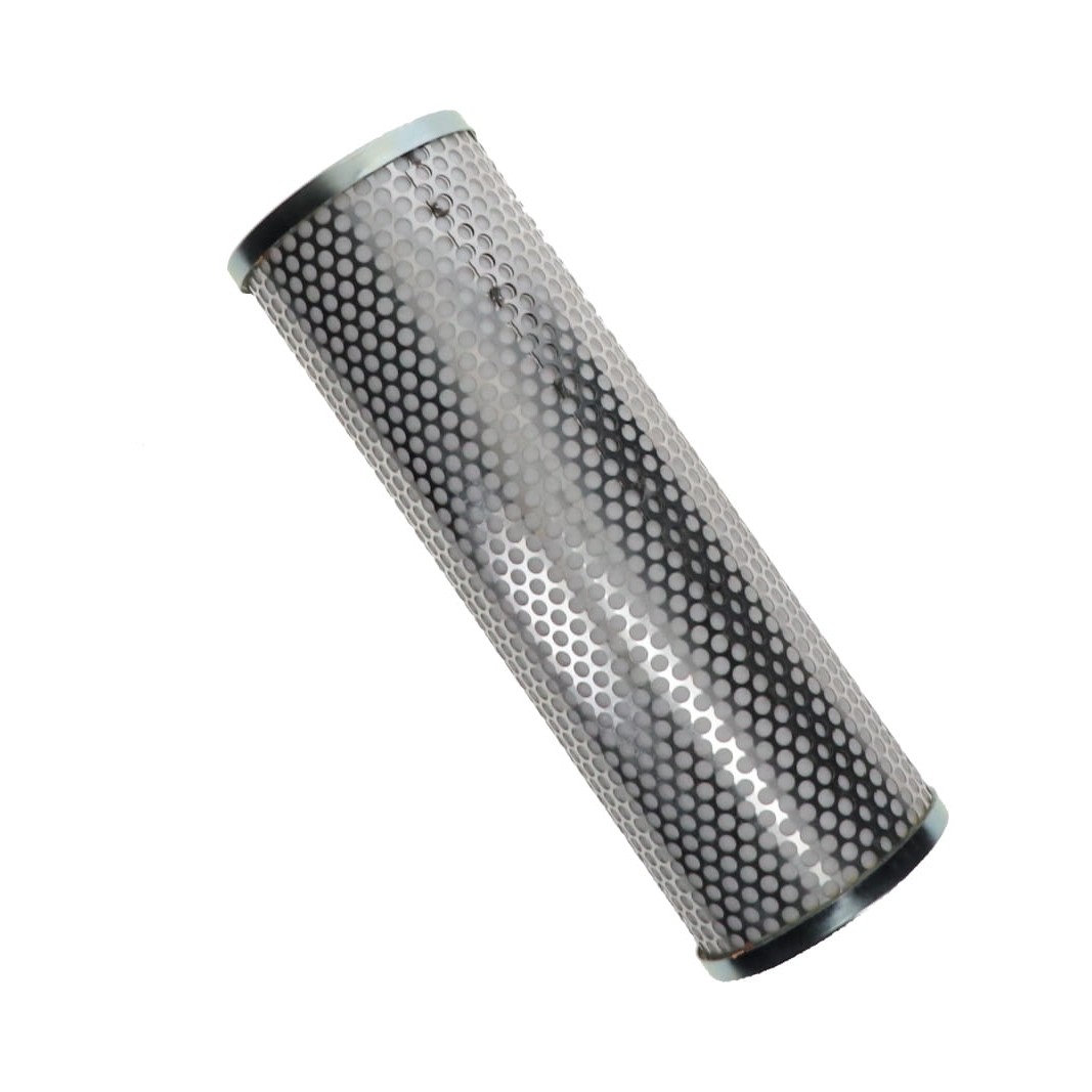 Numero di riferimento del separatore DF Mann+Hummel 4900253113