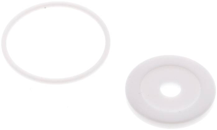 Reparatursatz für RUCK 10 SS ES