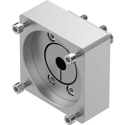 FESTO EAMM-A-N48-88A (8063593) Axialbausatz