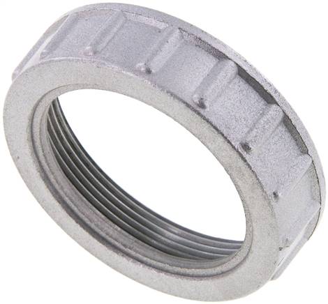 STANDARD Ersatzmutter f. Filter, Standard 1