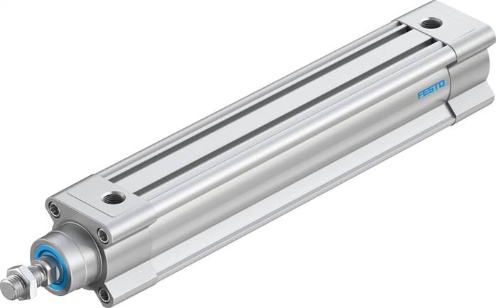 FESTO DSBC-40-200-PPSA-N3 (1376910) Normzylinder