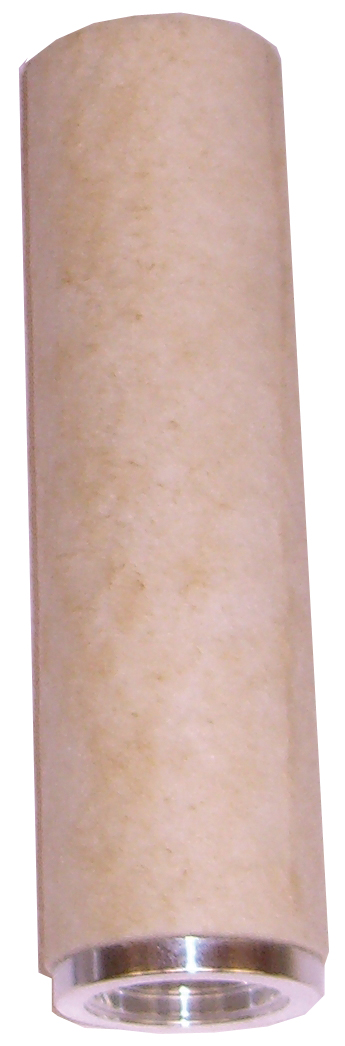 Schneider-Filterelement zu AF 1/2 DGKB640760