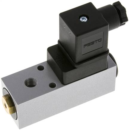 FESTO VPEV-1/8 (150261) Vakuumschalter