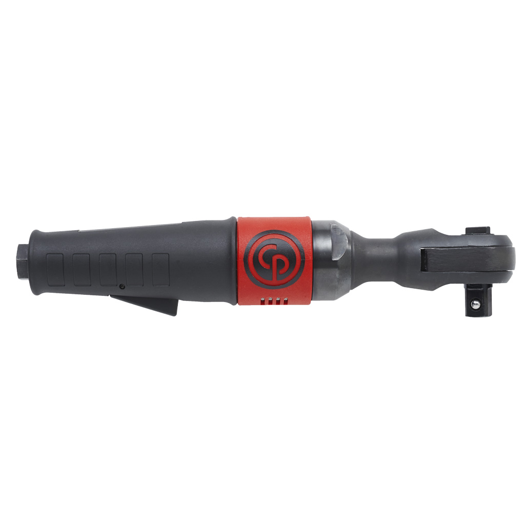 Chicago Pneumatic Ratsche 1/2" CP7829H