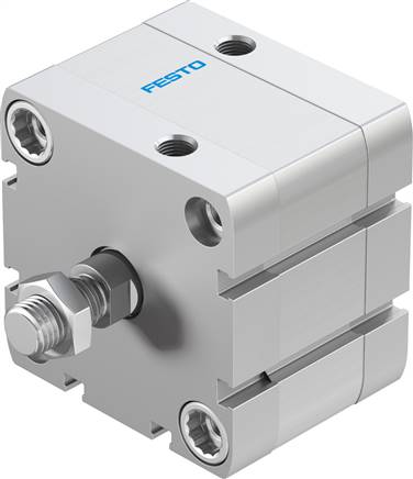 FESTO ADN-63-10-A-P-A (536332) Kompaktzylinder