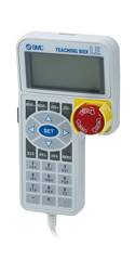 SMC LEC-T1-3EGS SMC Teaching Box