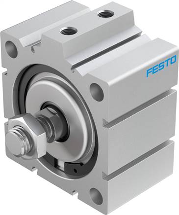 FESTO ADVC-100-25-A-P (188347) Kurzhubzylinder