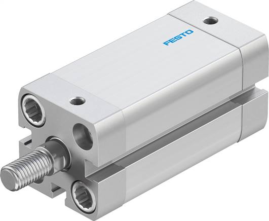FESTO ADN-20-40-A-P-A (536240) Kompaktzylinder