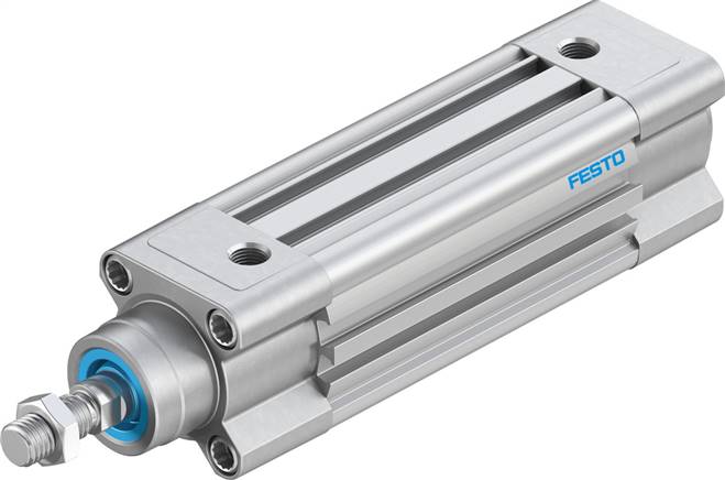 FESTO DSBC-32-60-D3-PPSA-N3 (3659379) Normzylinder