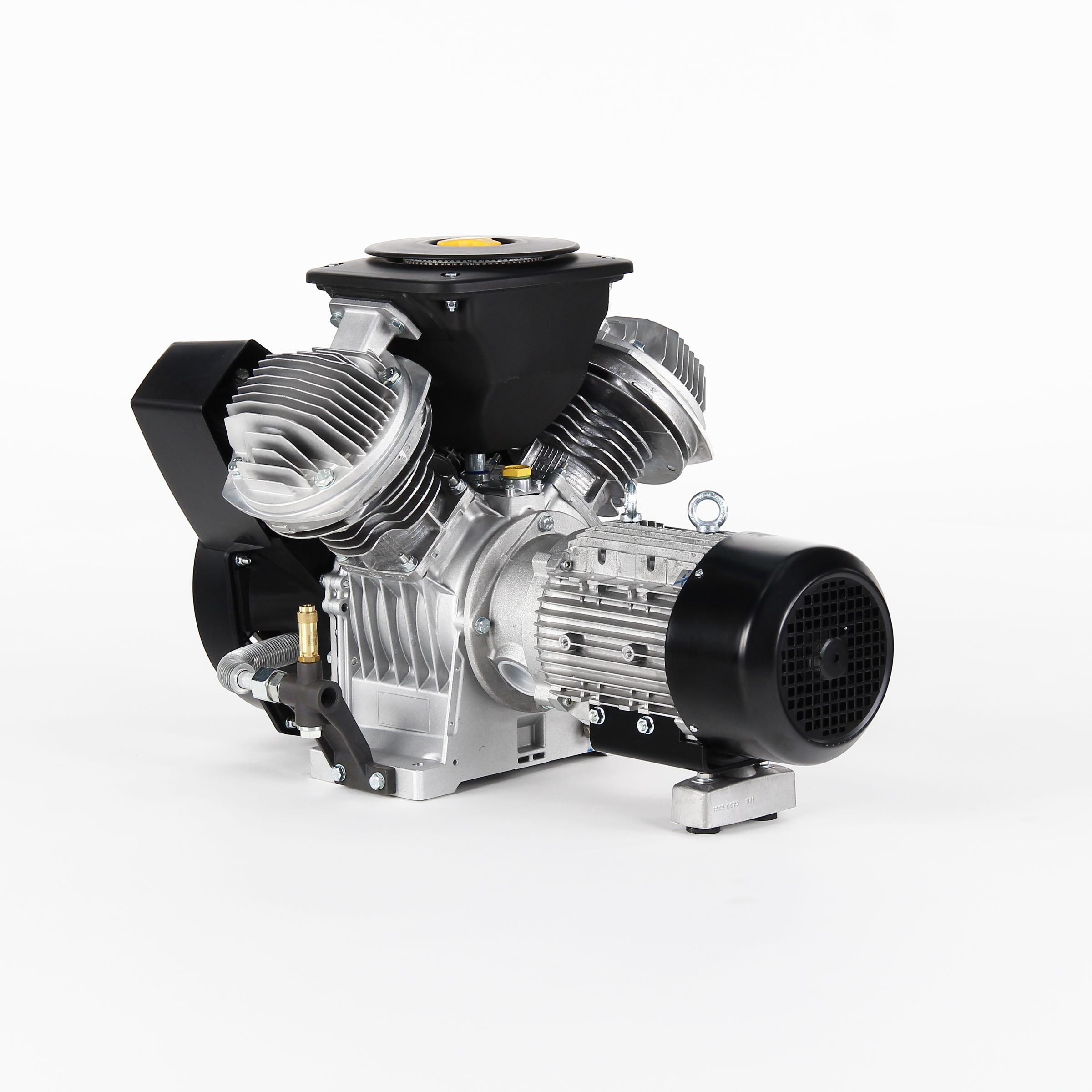 AGRE PowerPack Typ AGR MEK-4 10 D, 4116001648