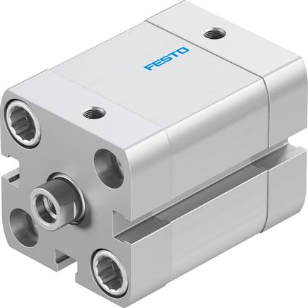 FESTO ADN-25-15-I-P-A (536261) Kompaktzylinder