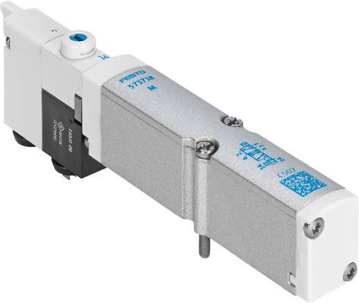 FESTO VMPA14-M1HF-HS-PI (578821) Magnetventil