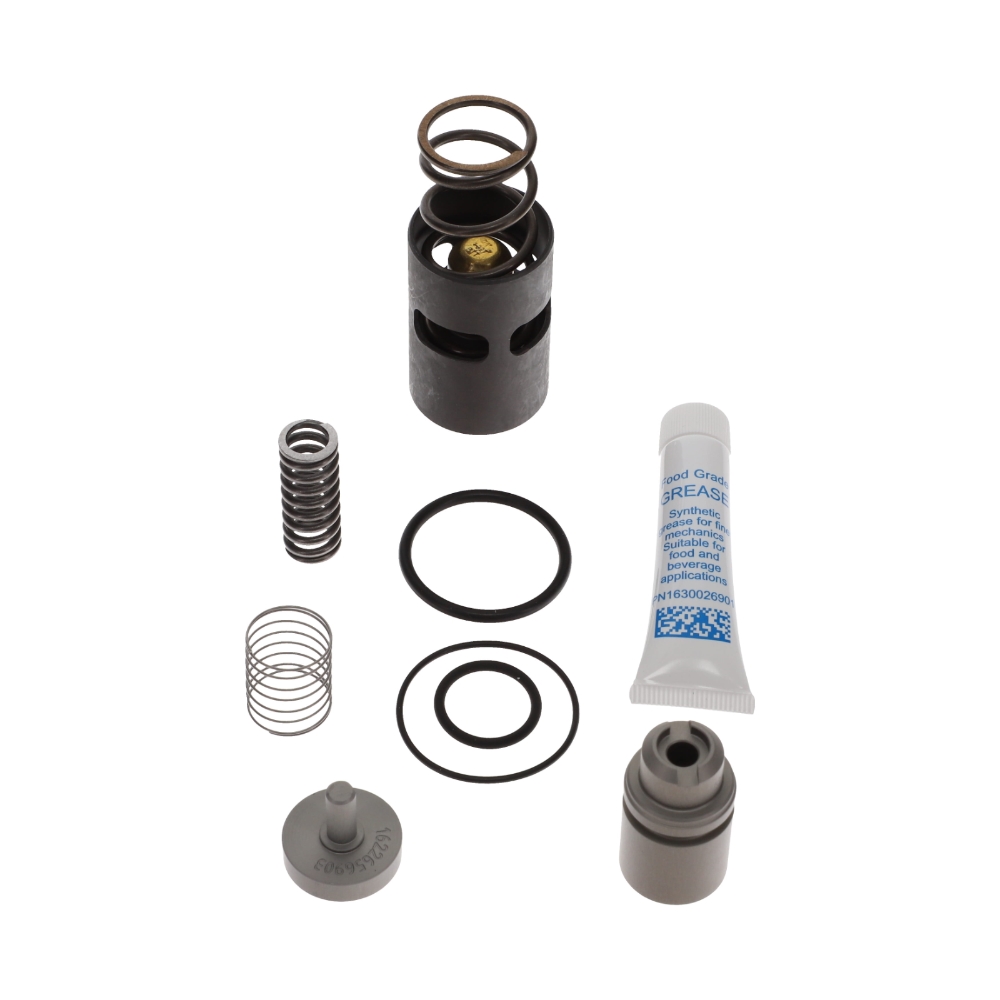 Kit Entlastungsventil 2200900961