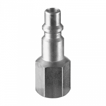 Prevost Stecknippel ISO B - IRP 086102