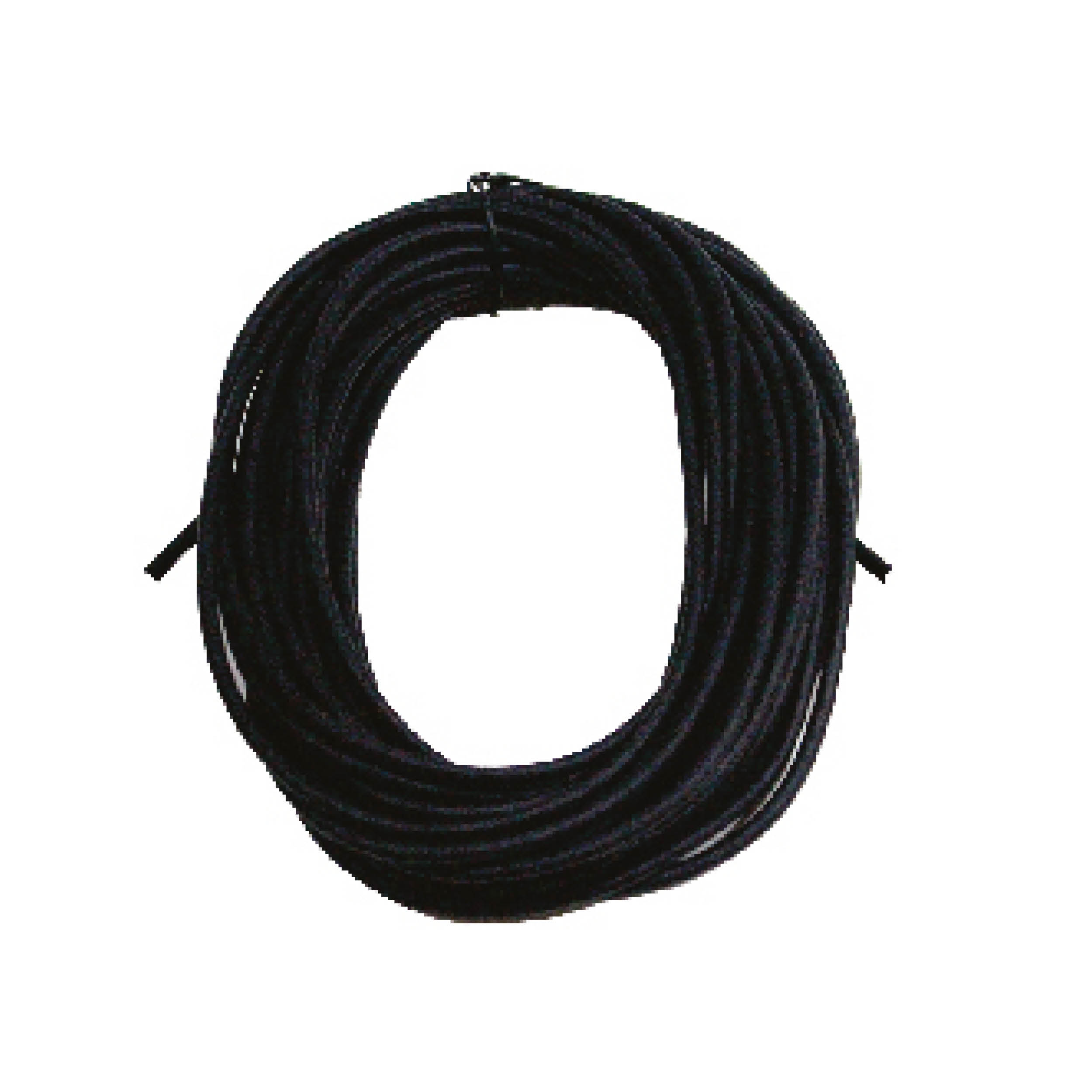 Sensorkabel 100 m, 5-polig, AWG24