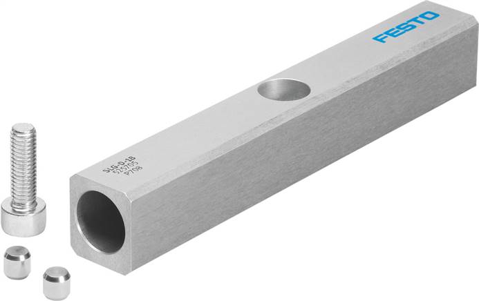 FESTO SLG-D-8 (525703) Halter