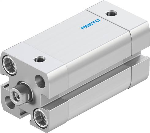 FESTO ADN-16-25-I-P-A (536230) Kompaktzylinder