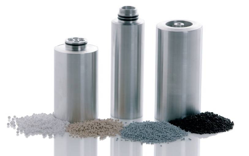 DF-Industrie-Austauschkartusche FE5111HC