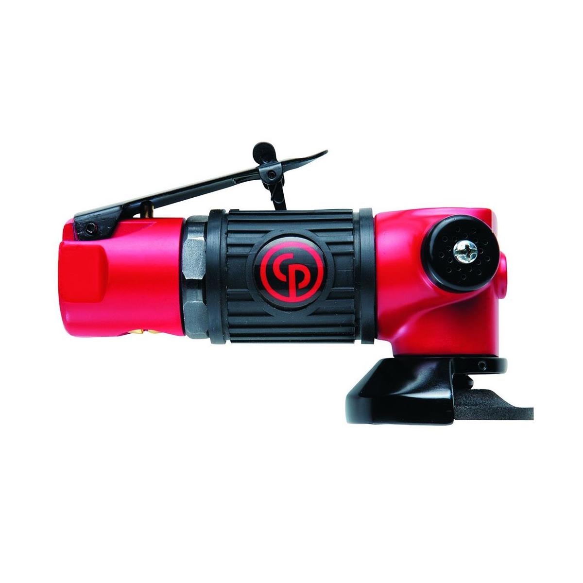 Chicago Pneumatic MINI-WINKELSCHLEIFER CP7500D