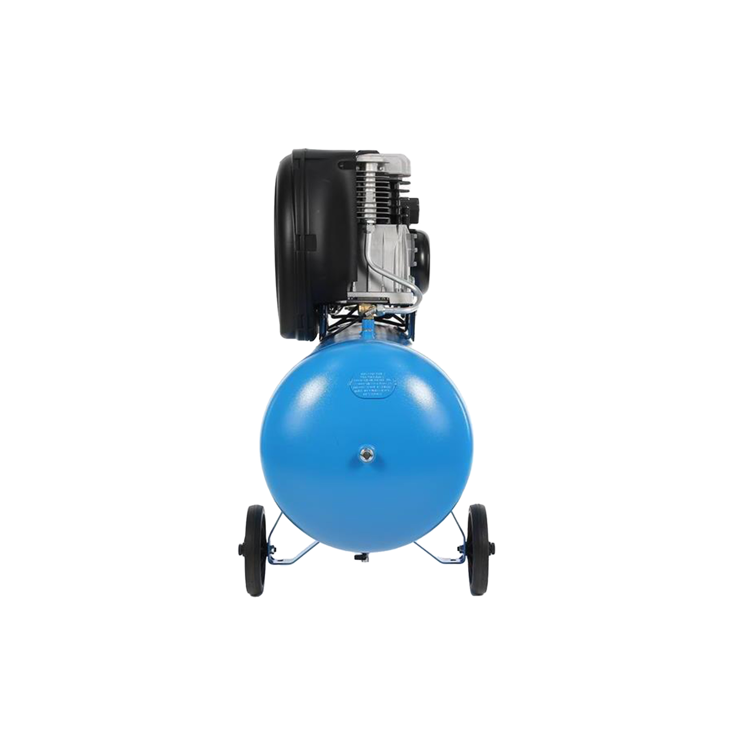 ABAC Kompressor EXT A39B 200 CM3, 4116028552