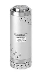 SMC MQRF16-M5 SMC Leichtlauf-Drehdurchfuehrun