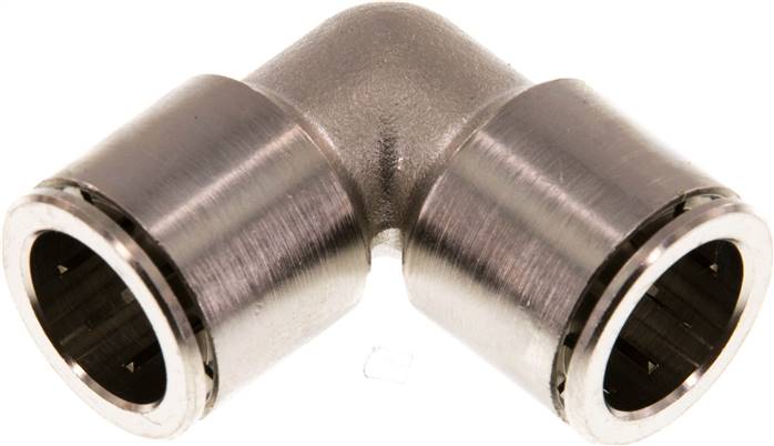 Winkel-Steckanschluss 16mm, IQS-MSV (Standard)