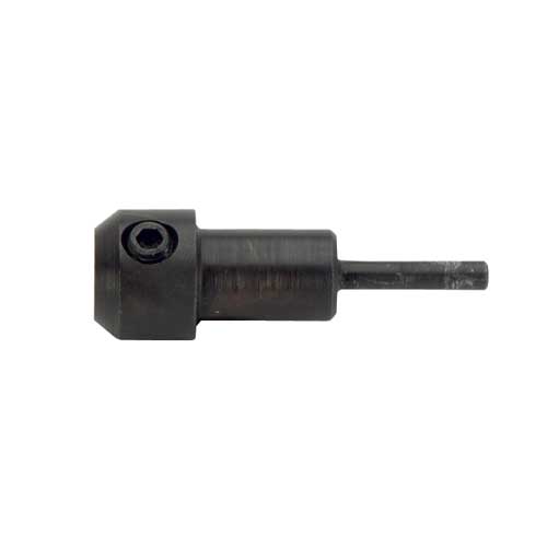 Rodcraft Feilen Adapter 6mm 6067A