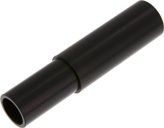 Stecknippel 32mm-28mm, IQS-Big