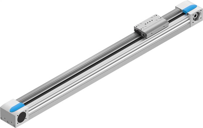 FESTO EGC-70-600-TB-KF-0H-GK (3012495) Zahnriemenachse