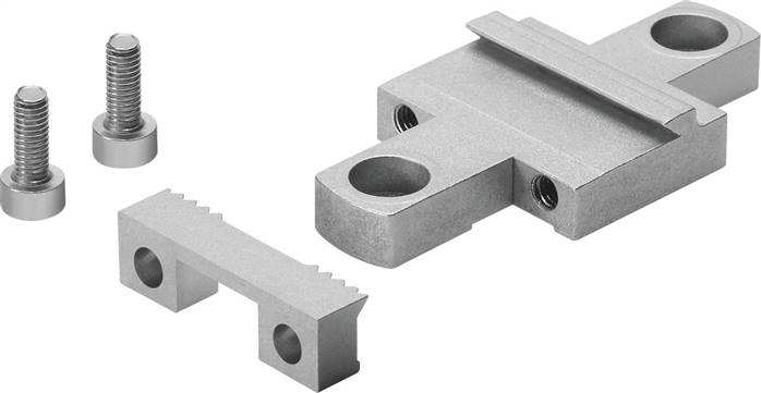 FESTO MUC-8 (526384) Profilbefestigung