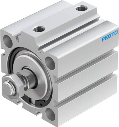 FESTO ADVC-50-25-A-P-A (188271) Kurzhubzylinder