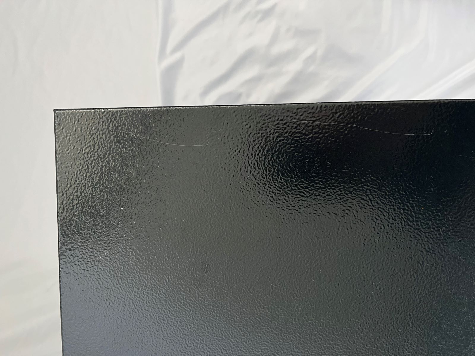 B-WARE ABAC Kältetrockner DRY 20  | PDP 4°C 16m³/h  SN ITJ909734